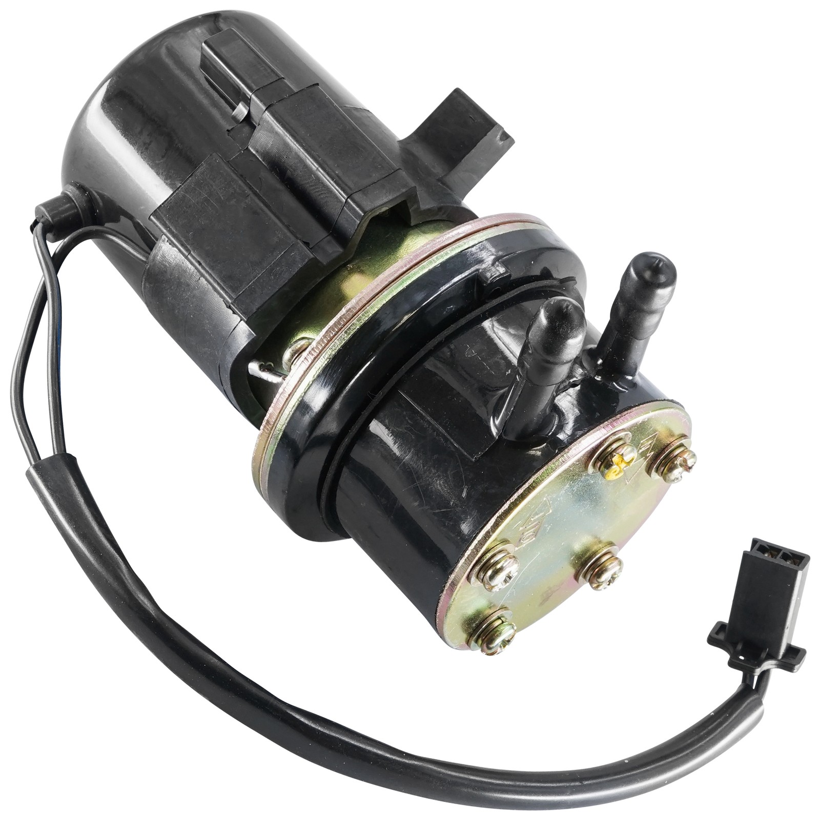 Fuel Pump for Yamaha XV1100 Virago 1100 1986-1999