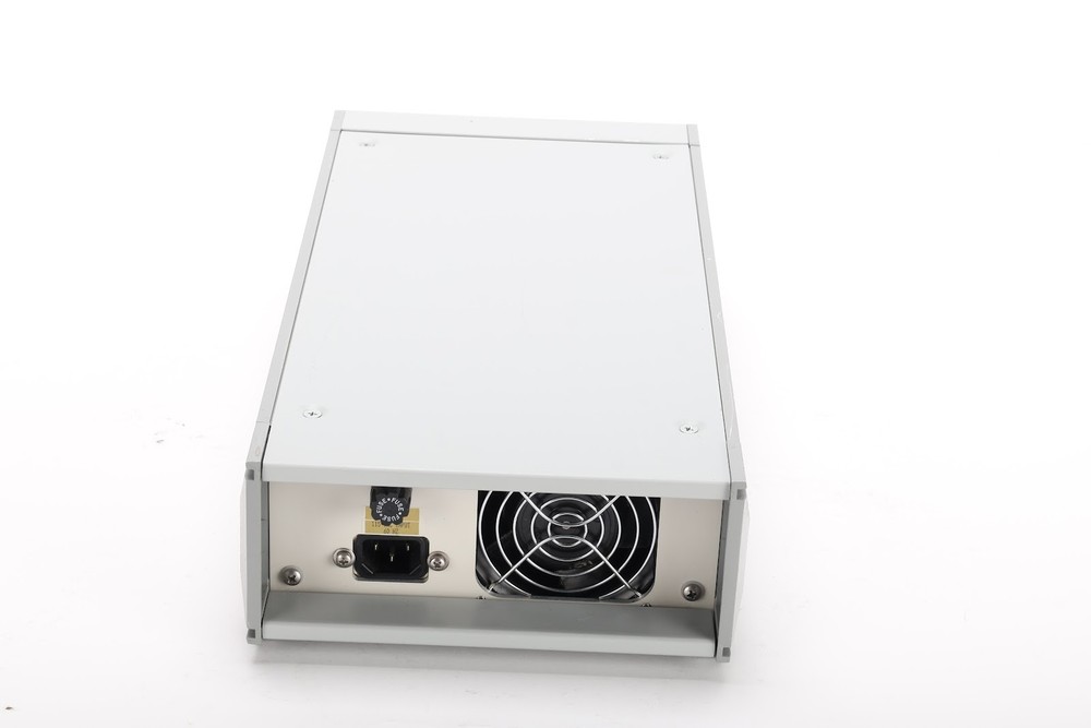 Millitech IDA-15-5-26 RF Power Amplifier 56-58 GHz