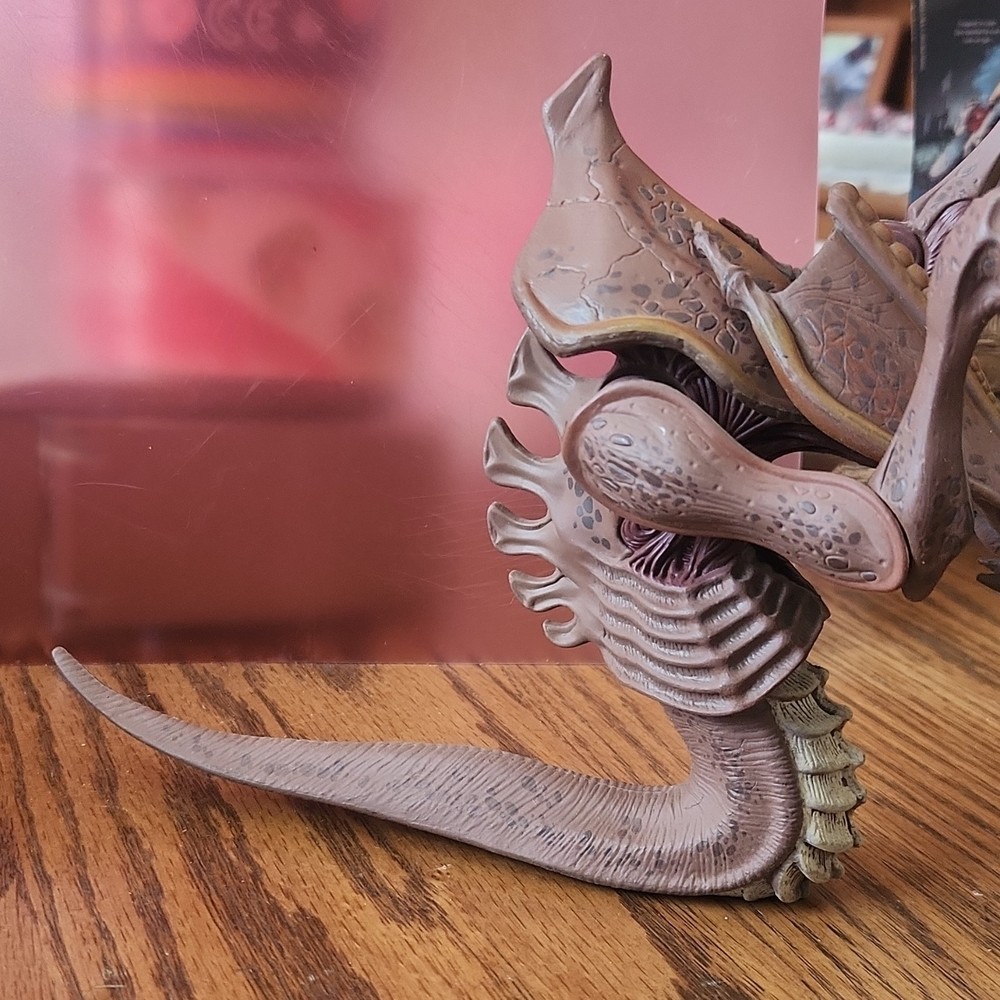 Blizard Starcraft Zerg Hydralisk