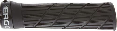 Grips GE1 Evo Black
