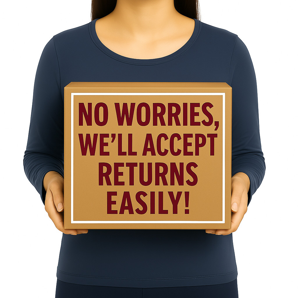 Vintage Craftsman Extension Bar =V= Series 1/2" Drive SAE 6" Forged Chrome USA