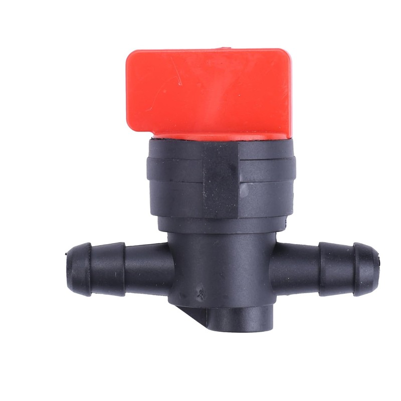 6598372 For Ford 1.6L, Clark, Bobcat, Skid Steer, Clark Zenith Carburetor