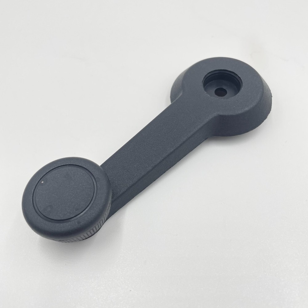 LR DEFENDER -94 RRC -91 Window Winder Handle RTC3939PA