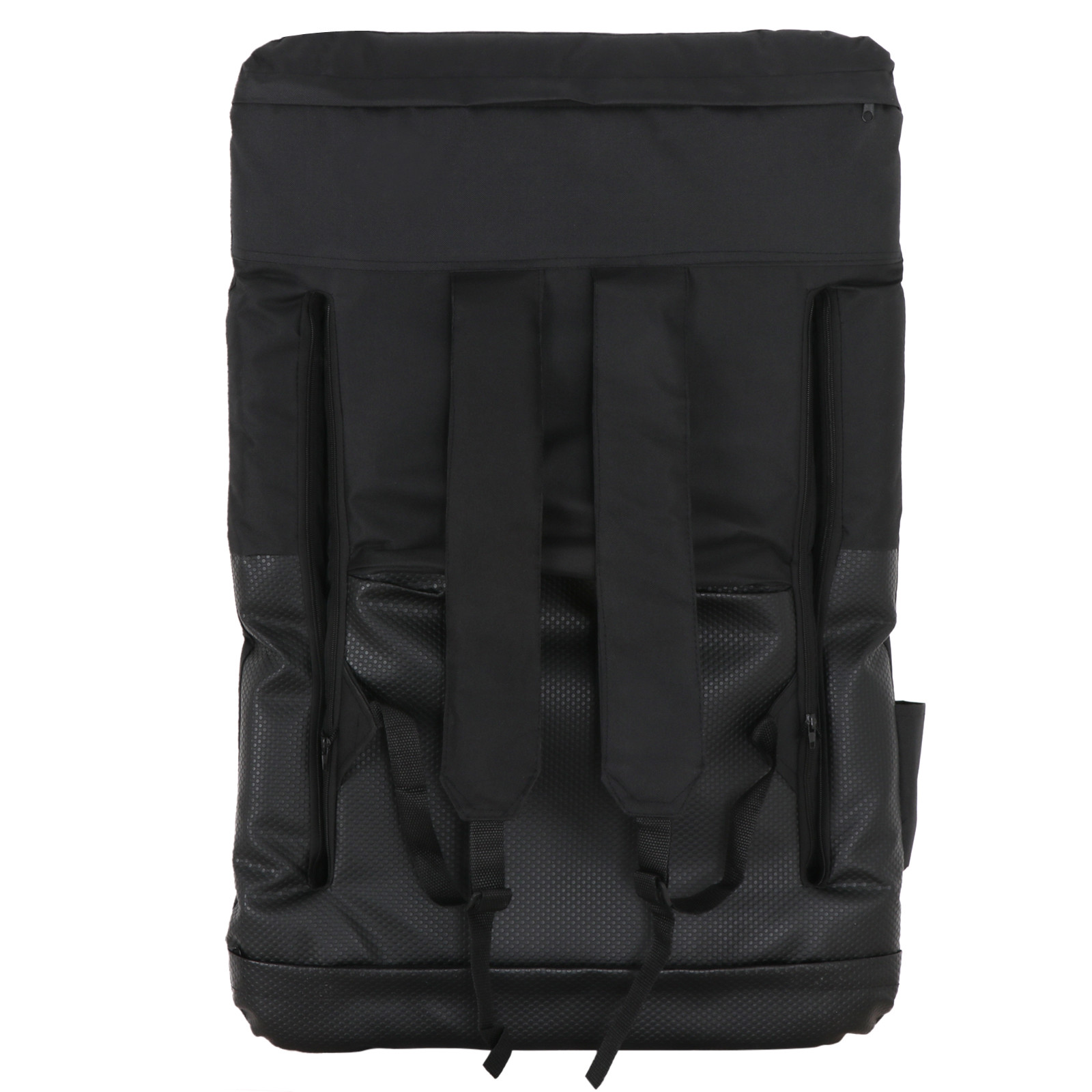 Wide Stadium Seat for Bleachers Reclining Portable Stadium Chair w/Back Cushion