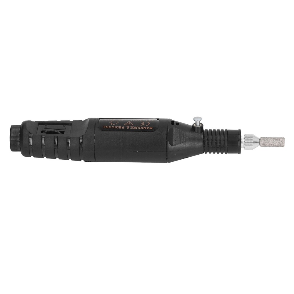 Rechargable Engraving Machines Mini Handheld Adjustable Speed Electric