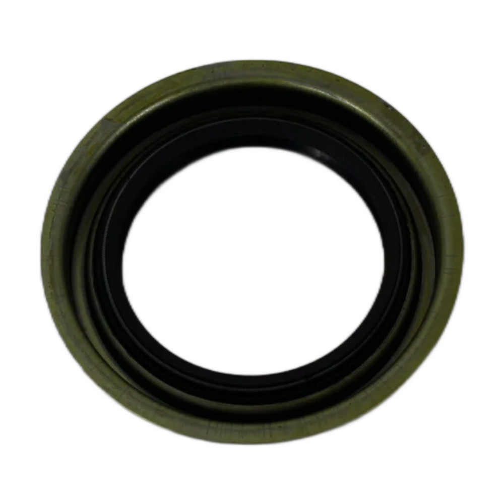 .For NP 271, NP 273, Transfer Case Input Seal