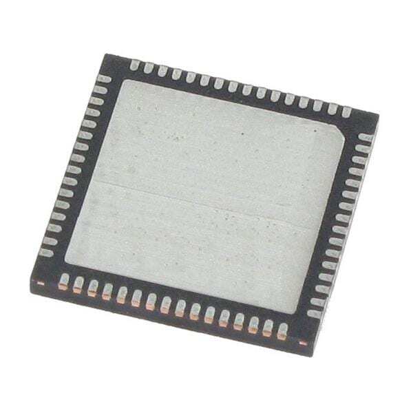 1Pcs SI5347D-D-GM QFN-64