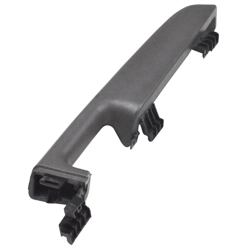 Front Driver Left Side Door Armrest Handle for 99-06 Select Chevrolet/GMC Models
