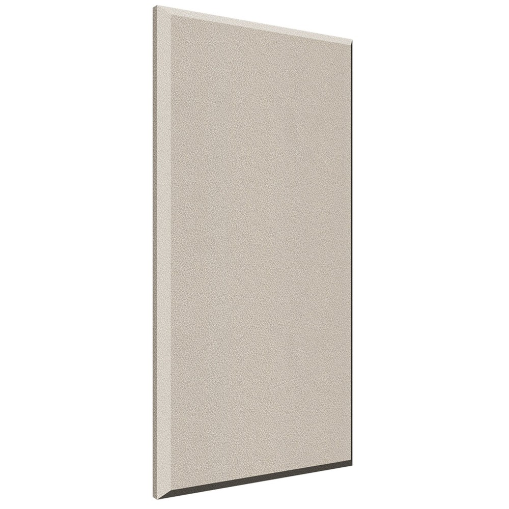 Auralex B224 ProPanels Beveled Edges
