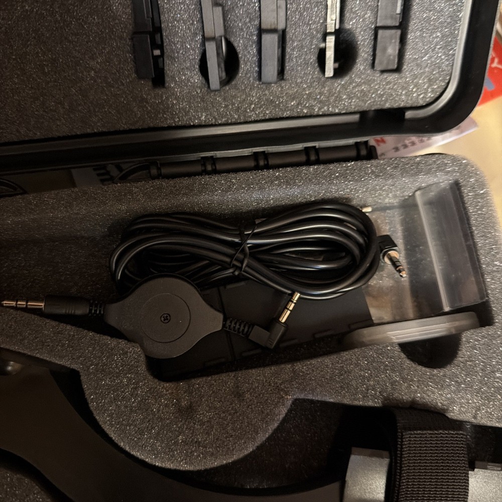 Magnetospeed v2 Ballistic Chronograph