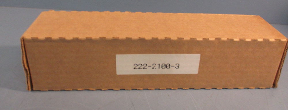 Monnier 122-2000-3