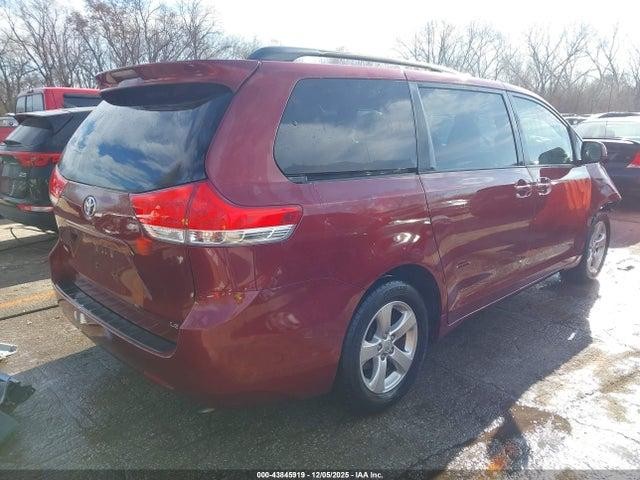 Used A/C Selector Switch fits: 2014 Toyota Sienna front control automatic temper