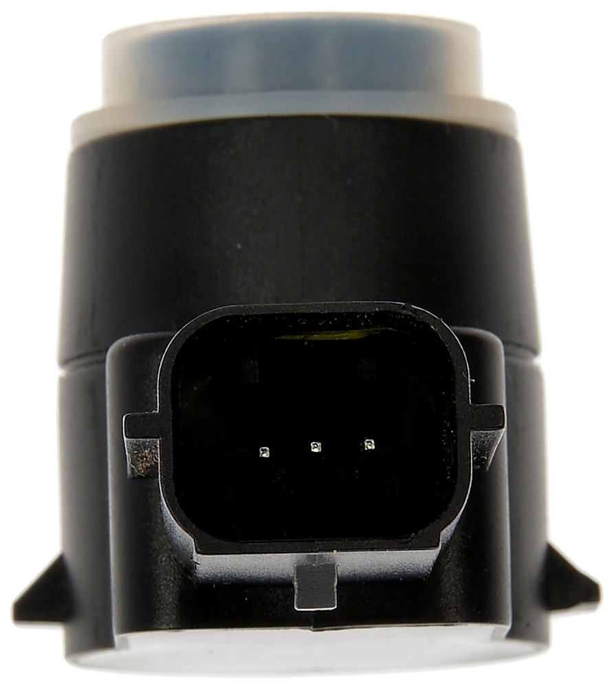 For 2009-2010 Jeep Commander Dorman Parking Aid Sensor Rear