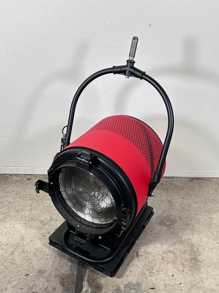 Mole Richardson Type 9371 Tener LED Daylight