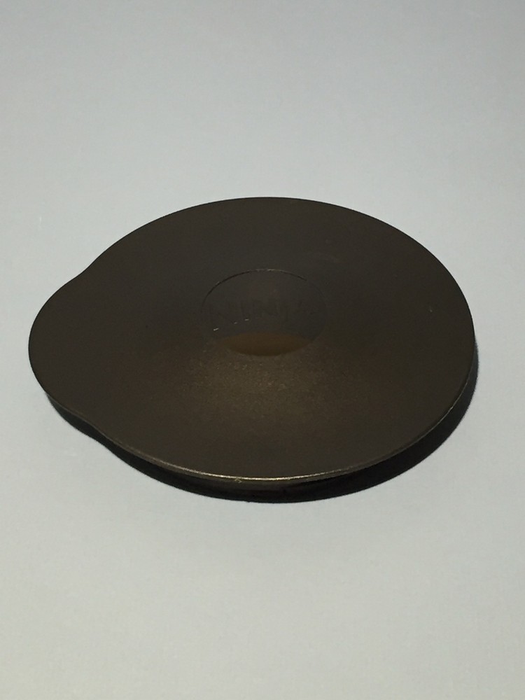 Ninja QB1005 Master Prep Pro Replacement Part - 5 Cup Pitcher Lid