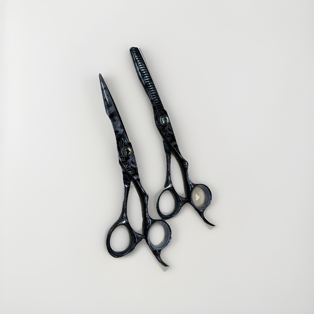 Olivia Garden Shears 5.75