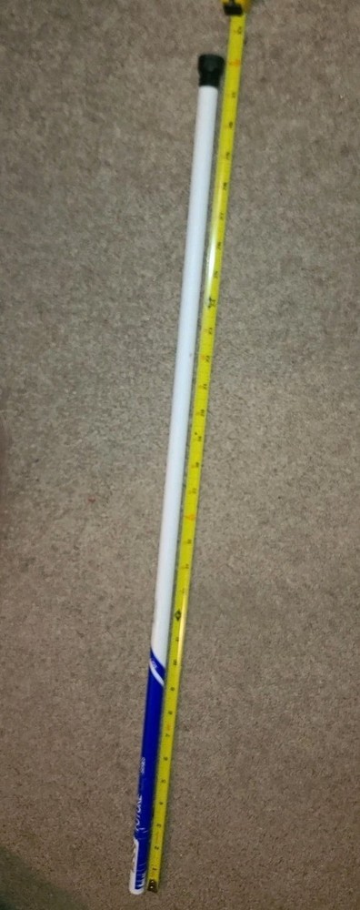 Stringer Carbon Flex ISS BODYBOARD SoftFlex