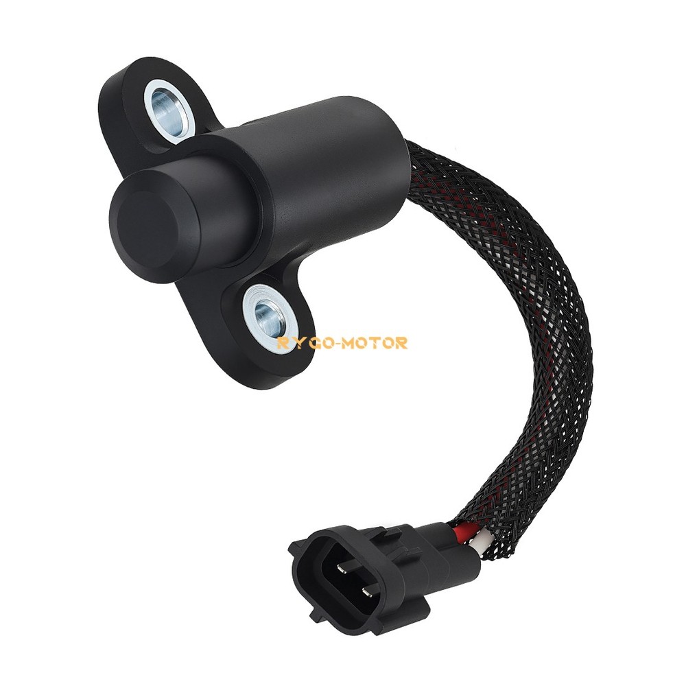 150 HP EFI 3.0L Position Sensor For Mercury D75 D300 E150 E200 E250 E300
