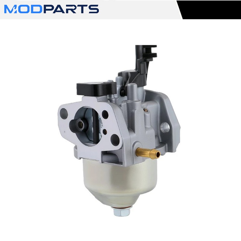 Predator 4375 watt portable generator carburetor carb
