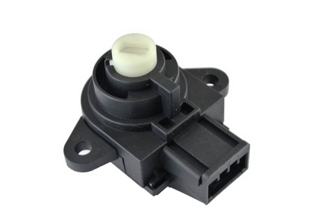 fits 2007 to 2010 Saturn Sky Ignition Starter Switch
