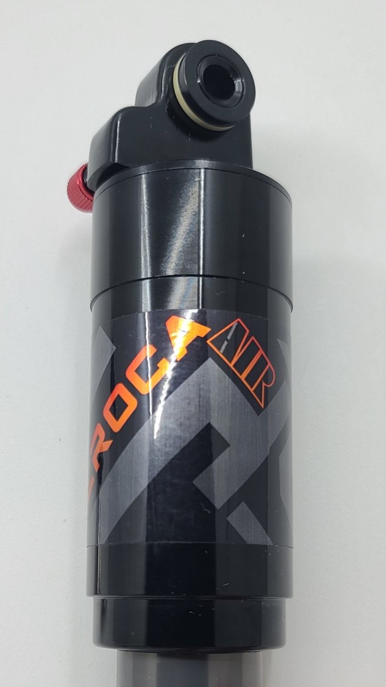 Meroca Rear Air Shock (190mm)