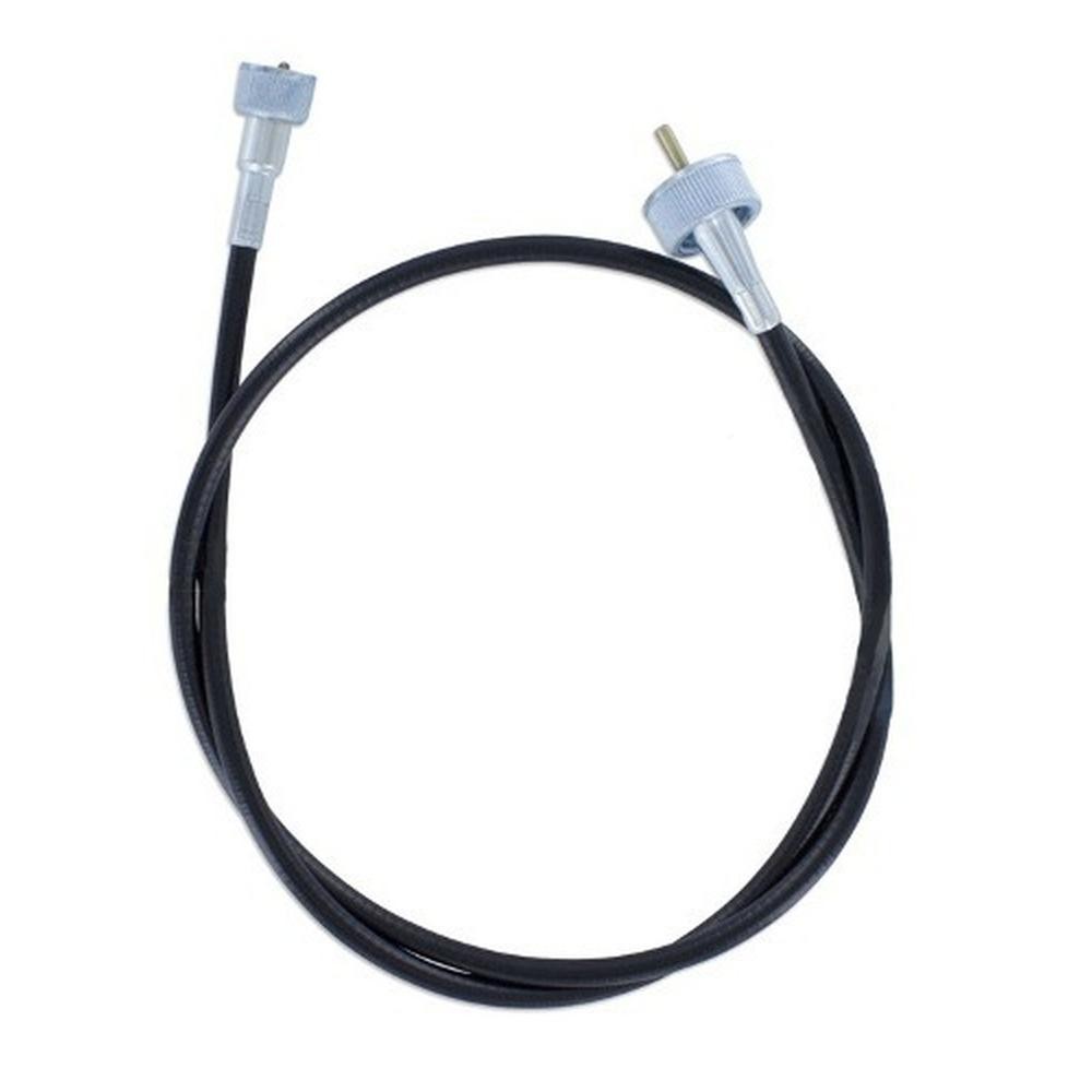TACHOMETER CABLE FOR OLIVER 66 660 SUPER