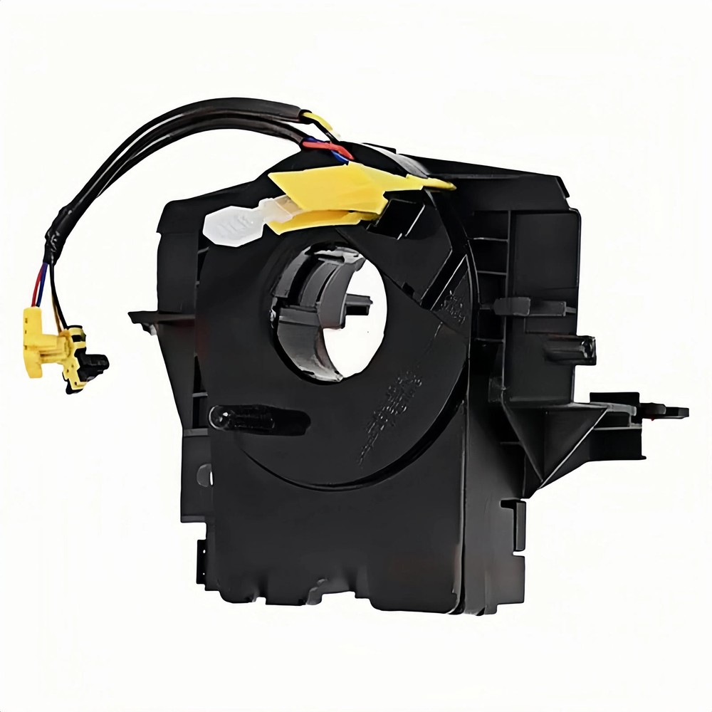 Clock Spring with Angle Sensor for 2013-2022 Dodge Ram 1500/2500/3500