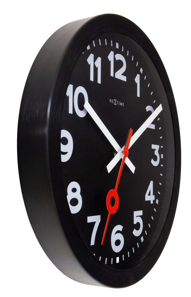 3544ARZW Station black