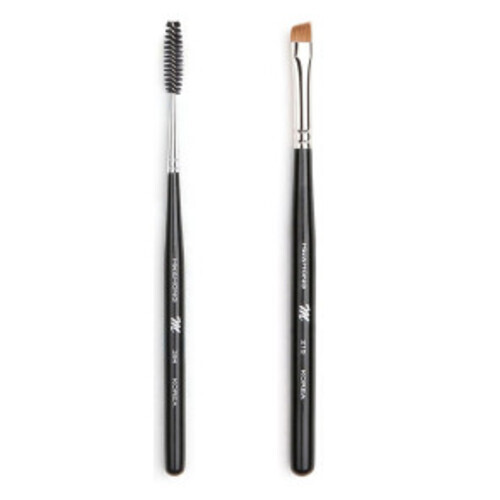 HWAHONG Make-up Brush Tools - choose type