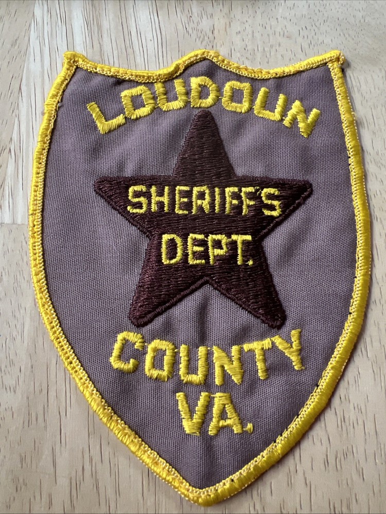 Loudoun County Virginia Patch
