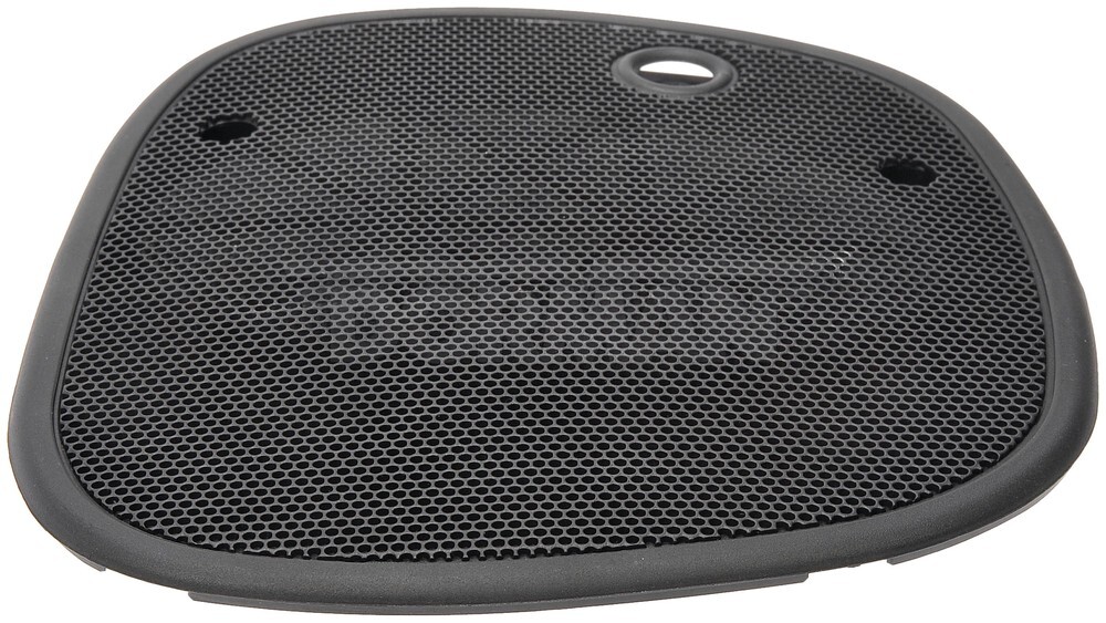 Speaker Cover  Dorman/Help  57307