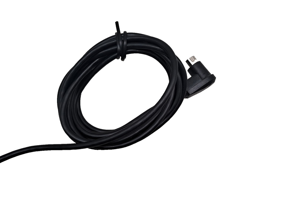 Olympus RS26 Foot PADEL Switch Fast