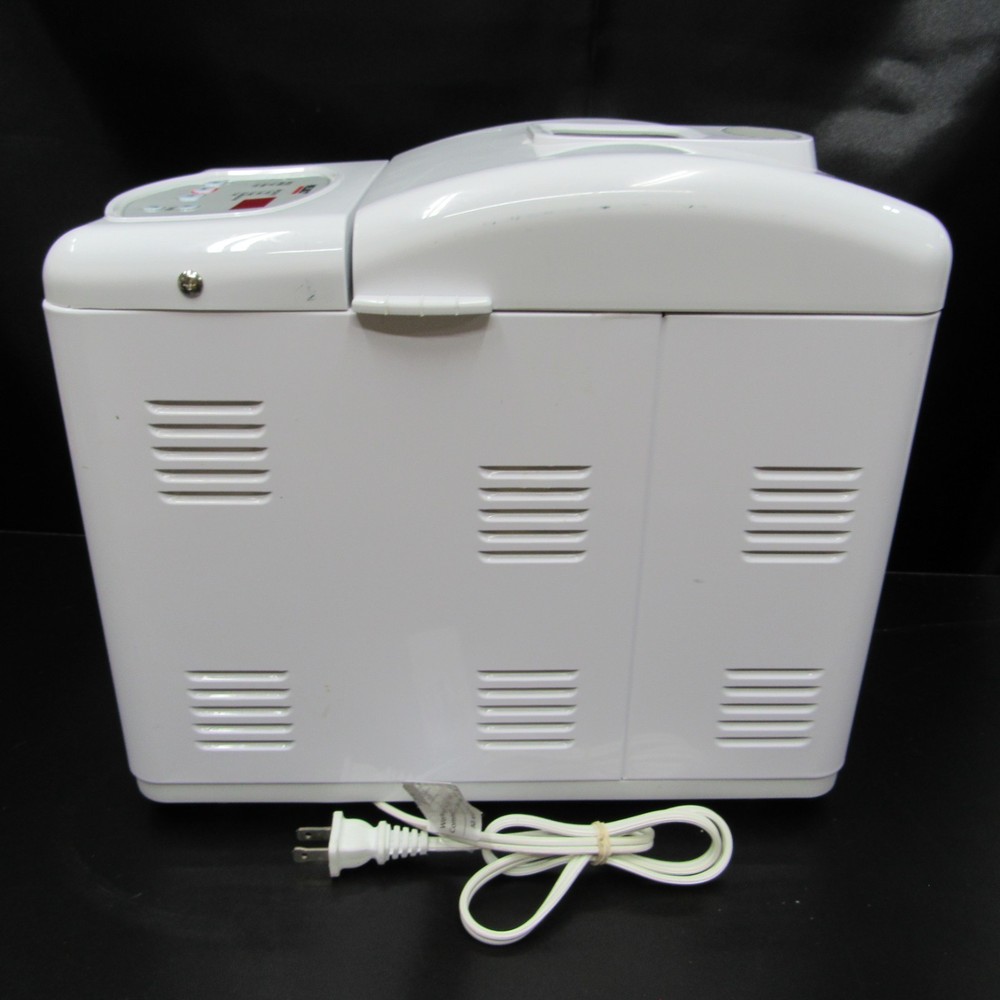 Welbilt The Bread Machine ABM3100