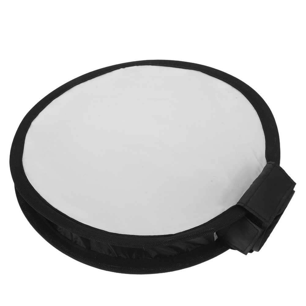 Photography Accessories Softbox Lighting Kit Flash Diffuser Camera Lamp