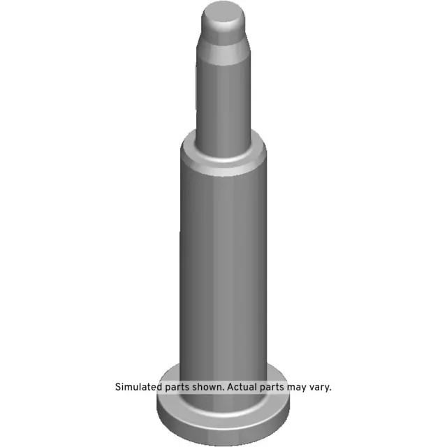 Genuine GM Armrest Bolt 11548891