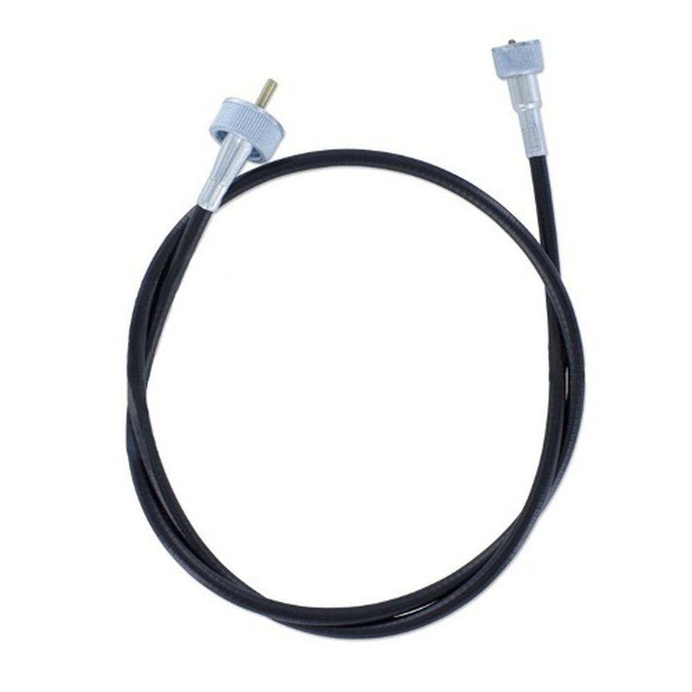 TACHOMETER CABLE FOR OLIVER 66 660 SUPER