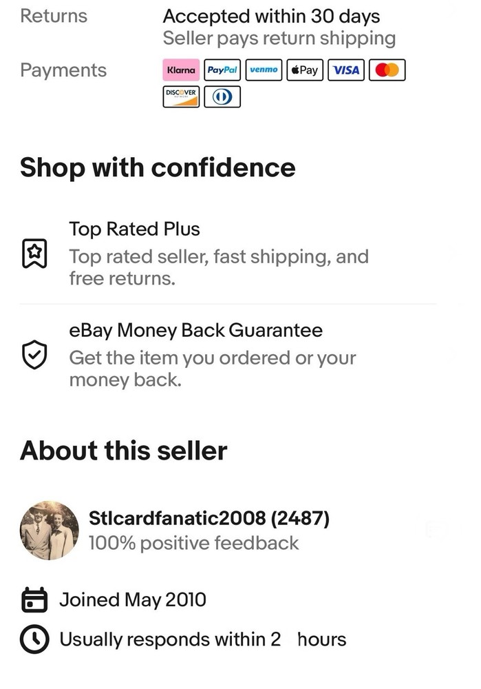 M6 Threaded Insert Tool (NEW) Qty-1 Free Same Day Shipping