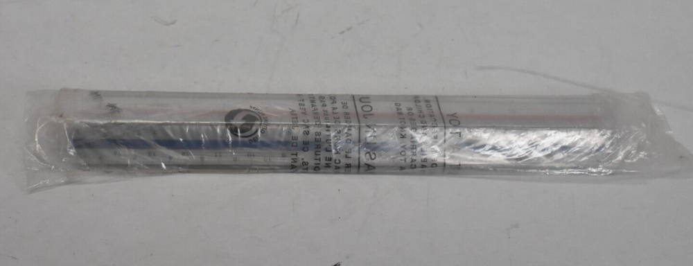 Nicunom 3 Pack Architectural Scale Ruler 12" Triangular Architect Scale Steel