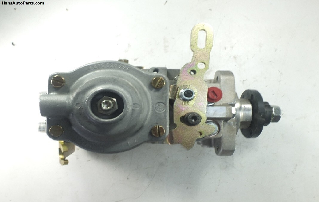 $410 Mechanical TDI Injector Pump for VW 1.9 ALH Engines MTDI Injection Pump