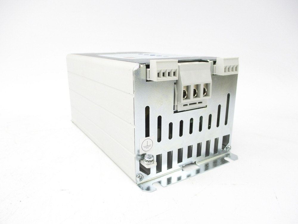 SOLCON RVS-AX44480-U-S NSNP