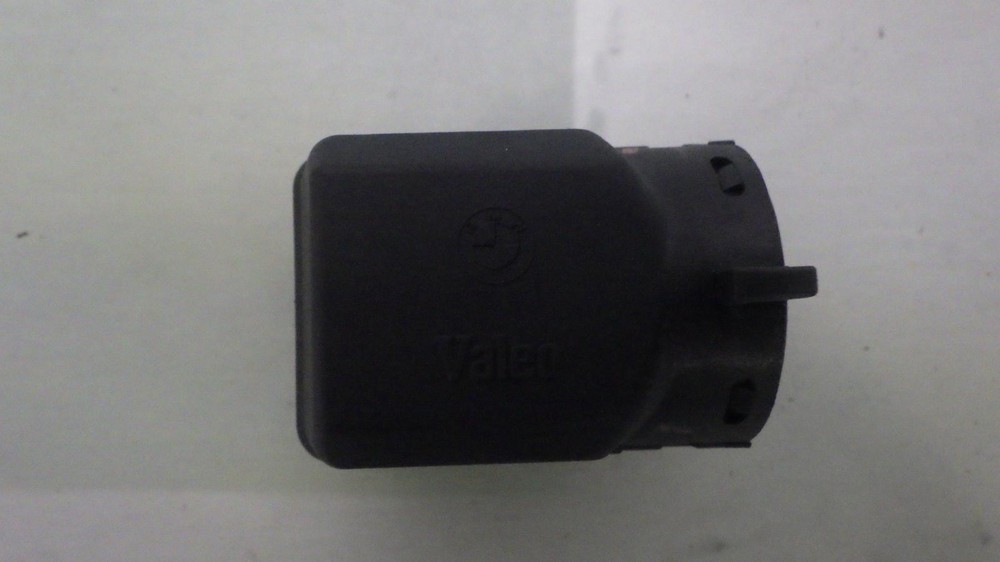 06 BMW X3 IGNITION SWITCH