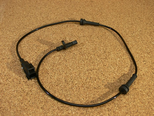 LAND ROVER ABS FRONT SENSOR RANGE ROVER VELAR 17-20 LR140695