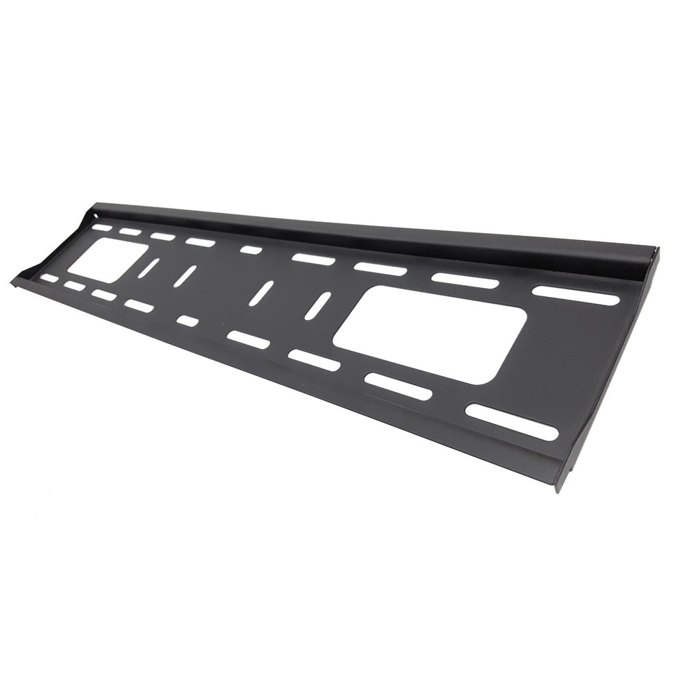 TV Wall Mount LCD Bracket for Element E4SW5518RKU E4SW6518 E4SW7019RKU E4SFT5017