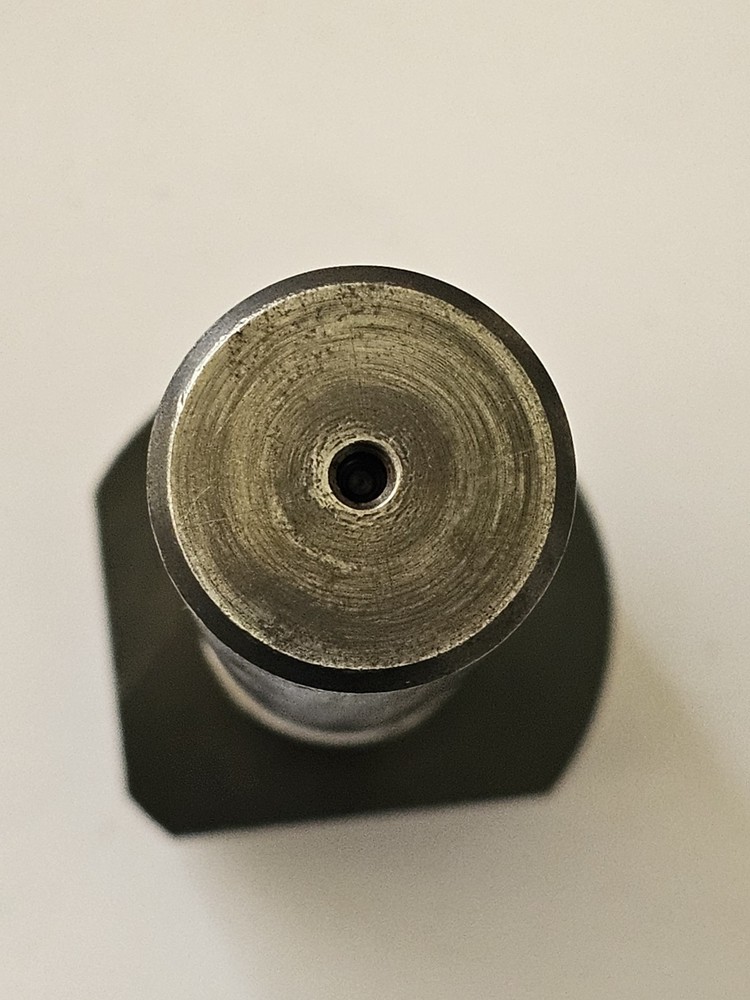 TSD Microbore SS12GA-S360-082