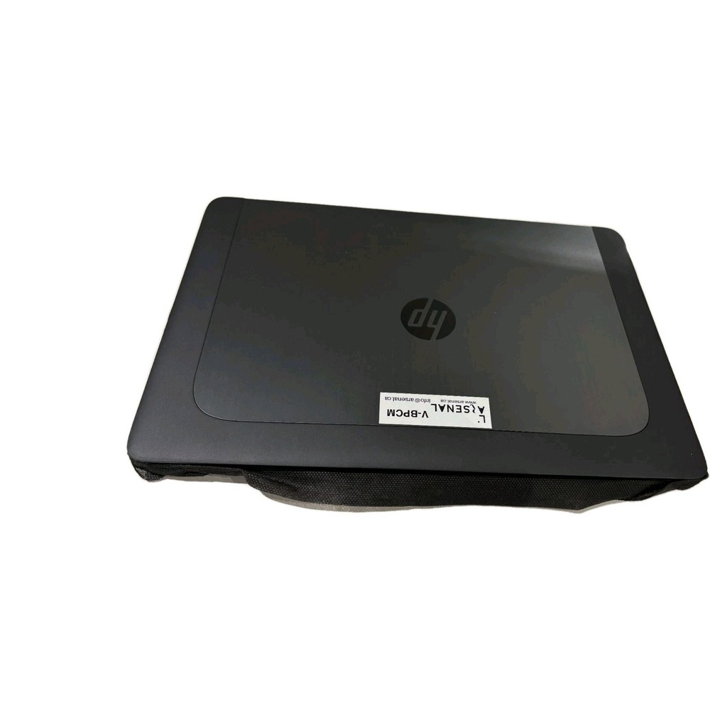 Coolux Pandora’s Box v5.7 Player + Manager System | Projection Mapping | Dongle