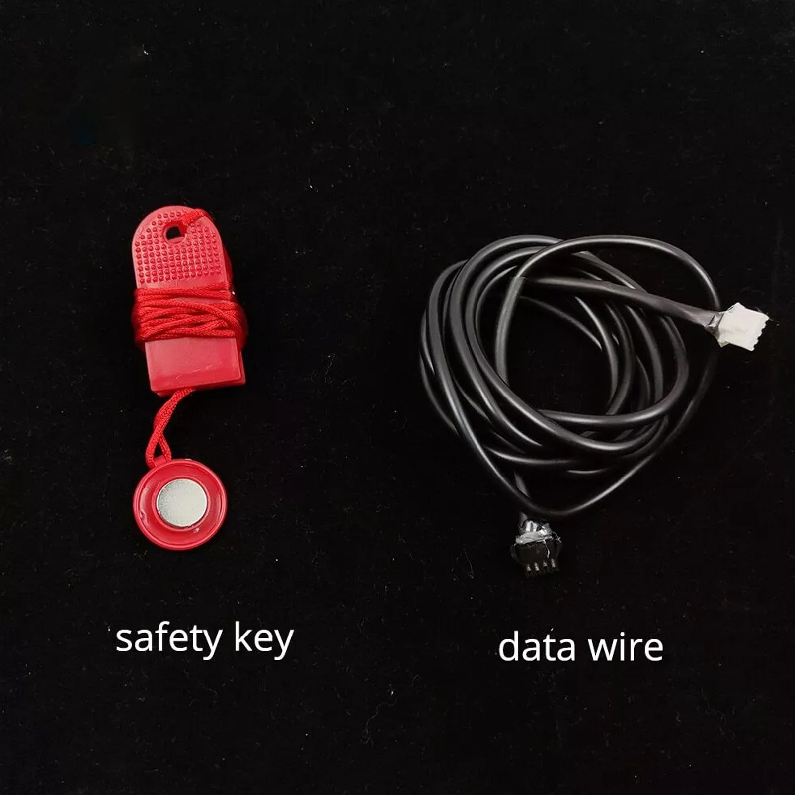 Universal Treadmill Controller Circuit Board 1-4.0 HP Treadmill Console Display