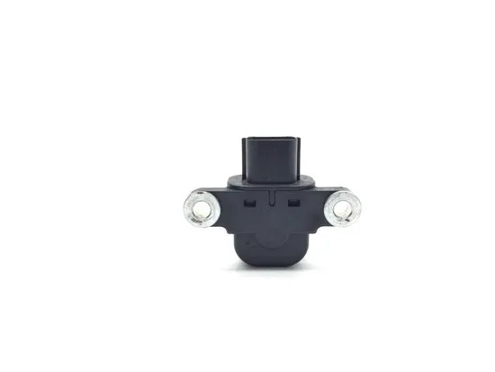 Tip Roll Back Angle Sensor 2016 Yamaha YXZ1000R 3057