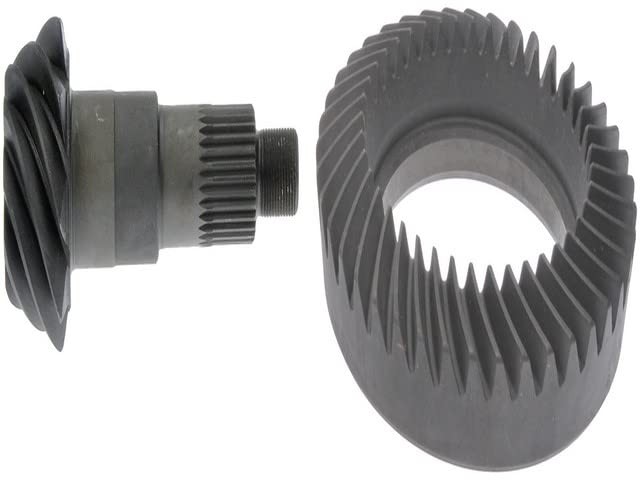 Dorman 697 360 Differential Ring And Pinion Set