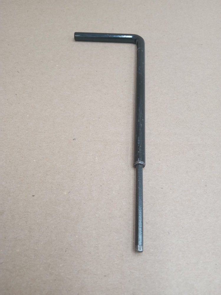 Delta 22-560 Planer Tool