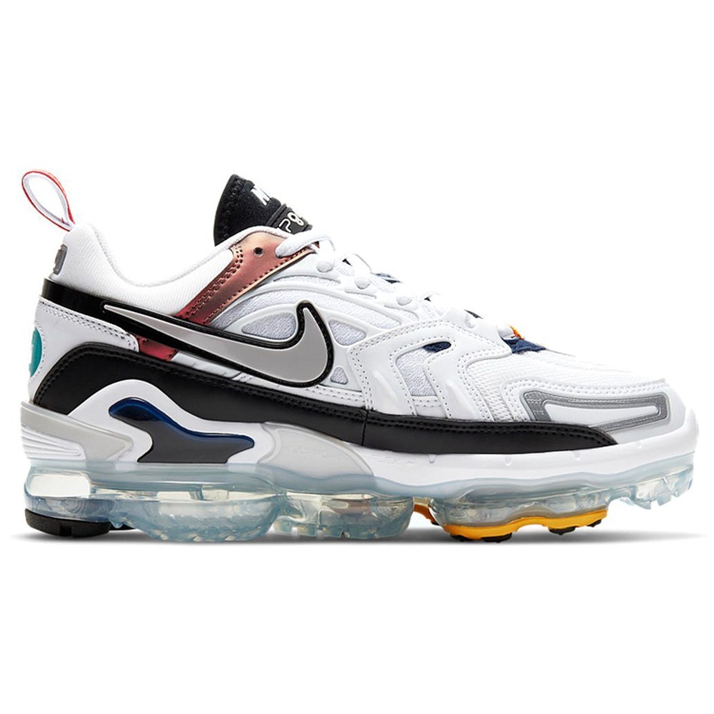 Nike Vapormax EVO DC9113-100